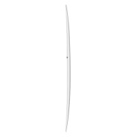 Surfboard TORQ TET 9.6 Longboard  Pinline