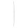 Surfboard TORQ TET 9.6 Longboard  Pinline