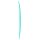 Surfboard TORQ TET 6.3 MOD Fish Blue Pinline