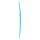 Surfboard TORQ TET 7.4 V+ MOD Fun Blue Pinline
