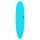 Surfboard TORQ TET 8.2 V+ MOD Fun Blue Pinline