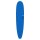Surfboard TORQ TET 9.1 Longboard Blue Pinlin
