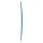 Surfboard TORQ TET 9.1 Longboard Blue Pinlin