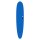 Surfboard TORQ TET 9.6 Longboard Blue Pinline