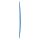 Surfboard TORQ TET 9.6 Longboard Blue Pinline