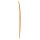 Surfboard TORQ TET 5.11 MOD Fish OrangeRail