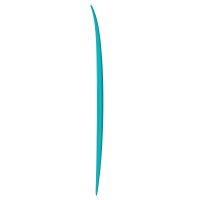 Surfboard TORQ TET 6.3 MOD Fish ClassicColor