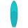 Surfboard TORQ TET 6.3 MOD Fish ClassicColor