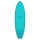 Surfboard TORQ TET 6.3 MOD Fish ClassicColor