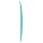 Surfboard TORQ TET 6.3 MOD Fish ClassicColor