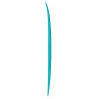 Surfboard TORQ TET 6.6 MOD Fish ClassicColor