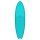 Surfboard TORQ TET 6.6 MOD Fish ClassicColor