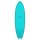 Surfboard TORQ TET 6.6 MOD Fish ClassicColor