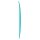 Surfboard TORQ TET 6.6 MOD Fish ClassicColor