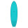 Surfboard TORQ Epoxy TET 6.10 MOD Fish ClassicColo