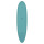 Surfboard TORQ Epoxy TET 7.8 V+ Funboard ClassicCo
