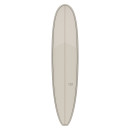 Surfboard TORQ Epoxy TET 8.6 Longboard ClassicColo