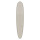 Surfboard TORQ Epoxy TET 9.6 Longboard ClassicColo