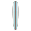 Surfboard TORQ Epoxy TET 9.1 Longboard Classic
