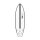 Surfboard CHANNEL ISLANDS X-lite PodMod 6.2 Graphi