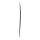 Surfboard CHANNEL ISLANDS X-lite PodMod 6.2 Graphi