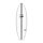 Surfboard CHANNEL ISLANDS X-lite PodMod 6.6 wite