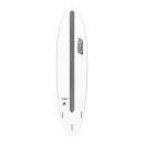 Surfboard CHANNEL ISLANDS X-lite Chancho 7.6 Wite