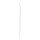 Surfboard CHANNEL ISLANDS X-lite Chancho 7.6 White