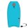 FLOOD Bodyboard Usurper 33 Sky Orange