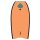 FLOOD Bodyboard Usurper 37 Teal Orange