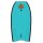 FLOOD Bodyboard Usurper 39 Charcoal Aqua