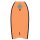 FLOOD Bodyboard Usurper 39 Opal Orange