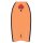 FLOOD Bodyboard Usurper 41 Red Orange