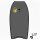 Wave Power Bodyboard Woop 37 Blue Aqua
