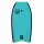 Wave Power Bodyboard Woop 37 Charcoal Aqua