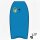 Wave Power Bodyboard Woop 42 Blue Aqua