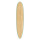 Surfboard TORQ Epoxy TET 8.0 Longboard Wood ECO