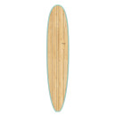 Surfboard TORQ Epoxy TET 9.0 Longboard Wood ECO