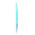 Surfboard TORQ Softboard EVA 6.8 MOD Fun Blau