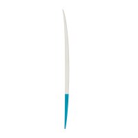 Surfboard TORQ Softboard EVA 7.4 V+ MOD Fun Sand