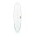 Surfboard TORQ Softboard EVA 7.4 V+ MOD Fun Sand