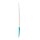 Surfboard TORQ Softboard EVA 7.8 V+ MOD Fun Sand