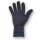 MDNS Neopren Handschuhe Pioneer 3mm L