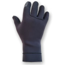 MDNS Neopren Handschuhe Pioneer 3mm XL