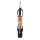 ROAM Surfboard ECO Leash Recycled 9.0 Calf