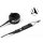 ROAM Surfboard ECO Leash Recycled 9.0 Calf