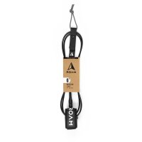 ROAM Surfboard ECO Comp Leash Recycelt 6.0