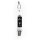 ROAM Surfboard Leash Premium 6.0 Weiss