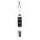 ROAM Surfboard Leash Premium 7.0 Weiss