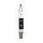 ROAM Surfboard Leash Premium 8.0 white